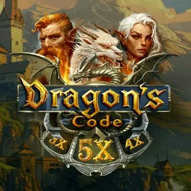 Dragons Code