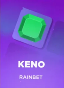 Keno