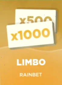 Limbo