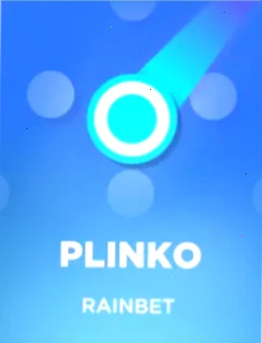 Plinko