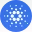 Cardano