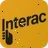 Interac