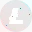 Litecoin