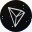 TRX
