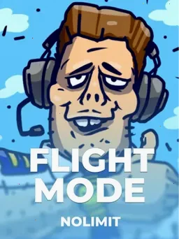 Rainbet Flight Mode Casino Spiele