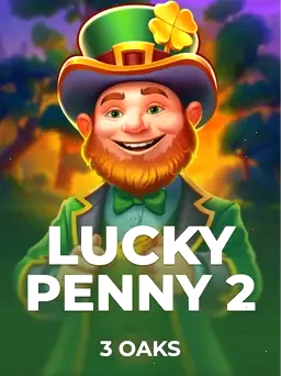 Rainbet Lucky 2 Slot Deutschland