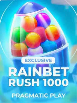 Rainbet Bonus Slot Online Casino Deutschland