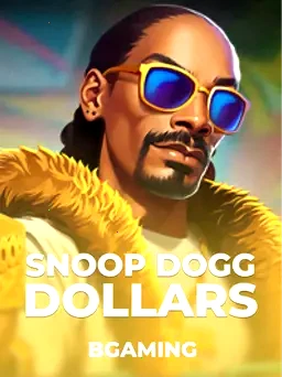 Rainbet Snoop Dollar Casino Spiele