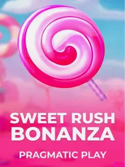 Rainbet Sweet Bonanza Casino Spiele