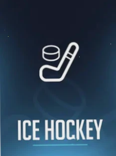 Ice Hockey